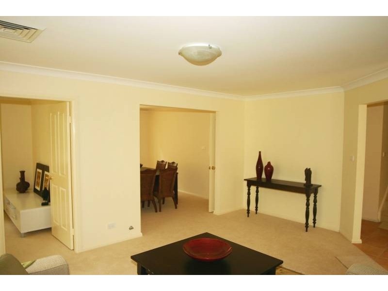 West Pennant Hills NSW 2125