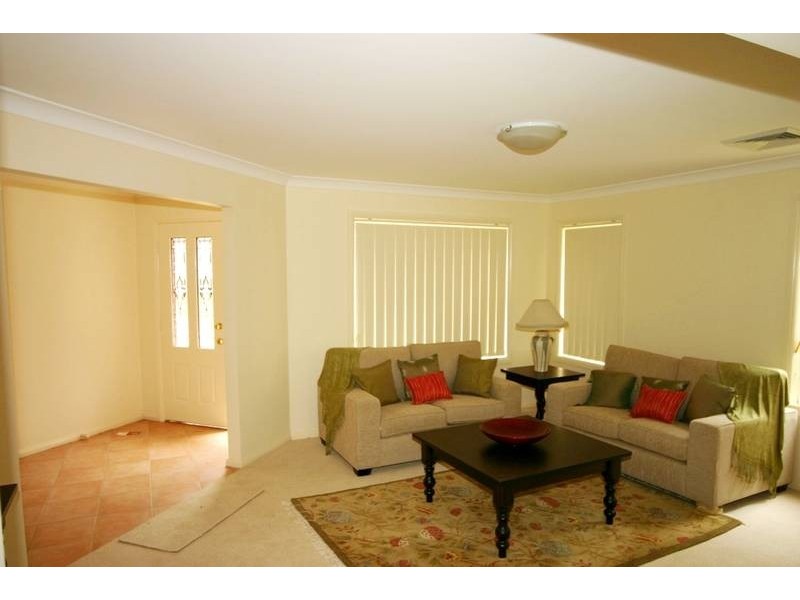 West Pennant Hills NSW 2125