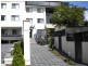 23/1-5 Mercer Street, Castle Hill NSW 2154