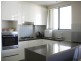 23/1-5 Mercer Street, Castle Hill NSW 2154