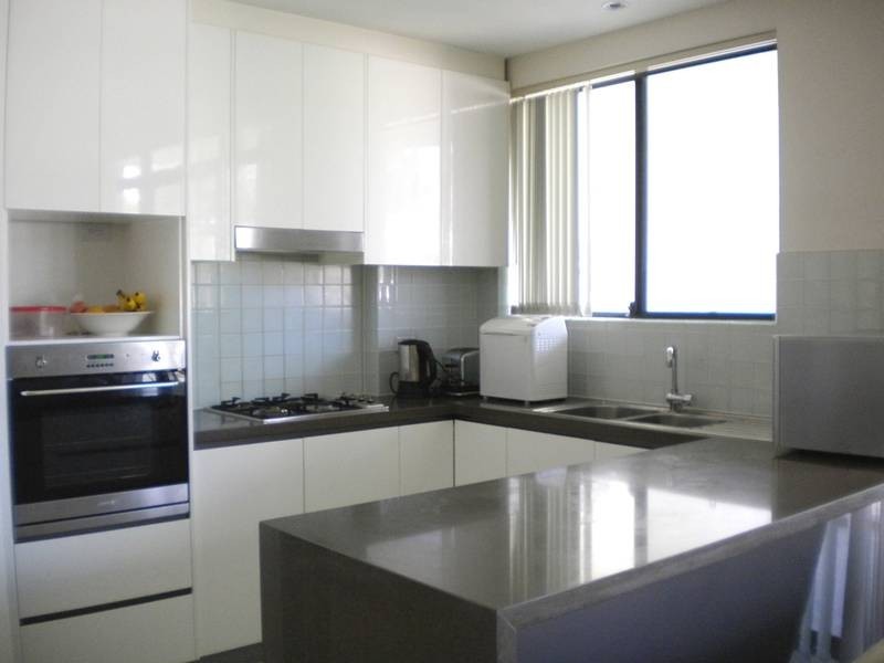23/1-5 Mercer Street, Castle Hill NSW 2154
