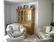 23/1-5 Mercer Street, Castle Hill NSW 2154