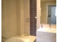 23/1-5 Mercer Street, Castle Hill NSW 2154