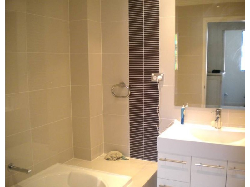 23/1-5 Mercer Street, Castle Hill NSW 2154