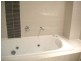 23/1-5 Mercer Street, Castle Hill NSW 2154