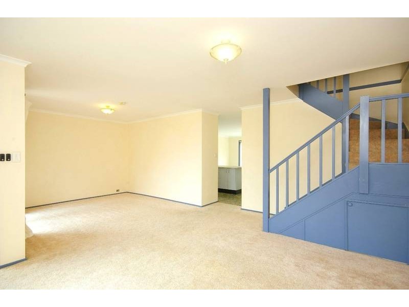 Cherrybrook NSW 2126