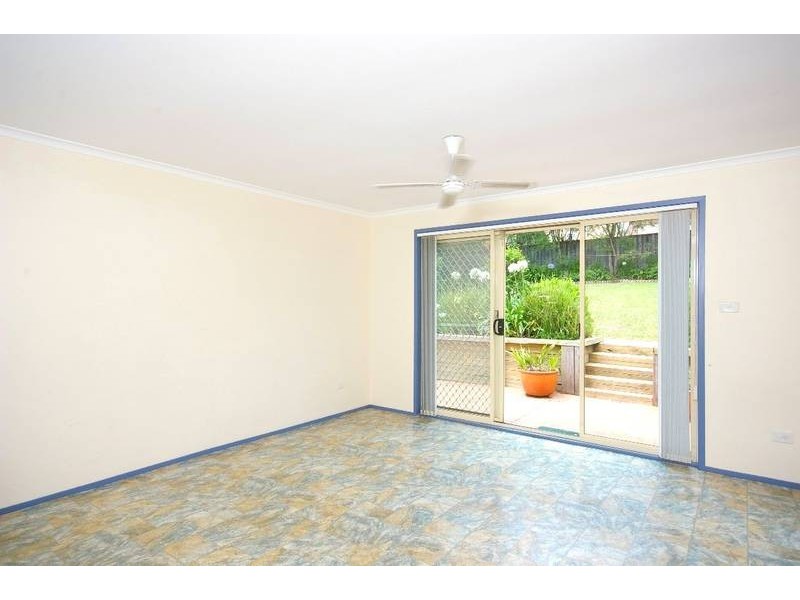 Cherrybrook NSW 2126