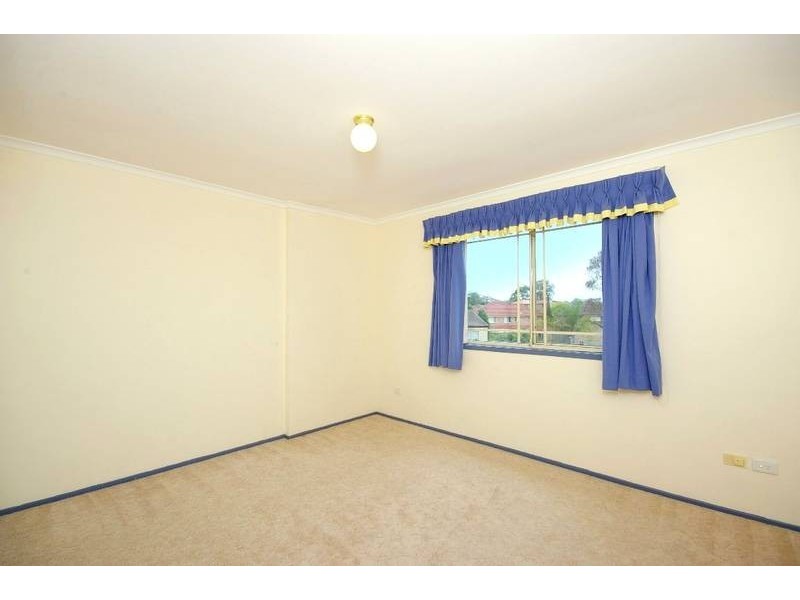 Cherrybrook NSW 2126