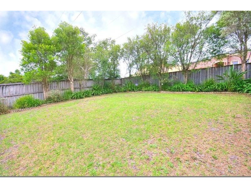 Cherrybrook NSW 2126