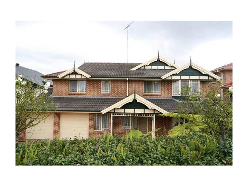 52 Coonara Avenue, West Pennant Hills NSW 2125