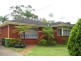 46 Reilleys Road, Winston Hills NSW 2153