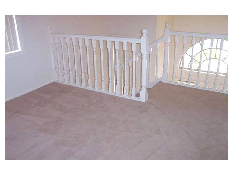 21 Rosemary Place, Cherrybrook NSW 2126