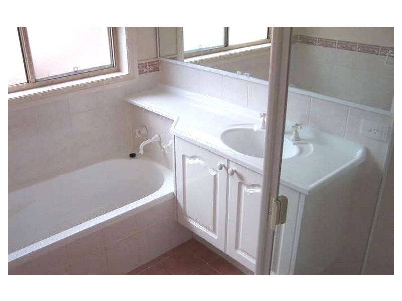 21 Rosemary Place, Cherrybrook NSW 2126