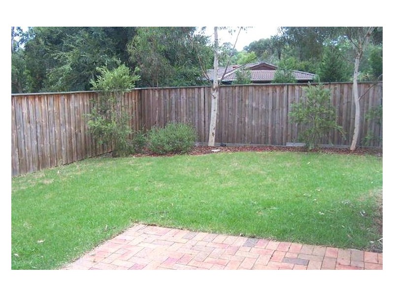 21 Rosemary Place, Cherrybrook NSW 2126