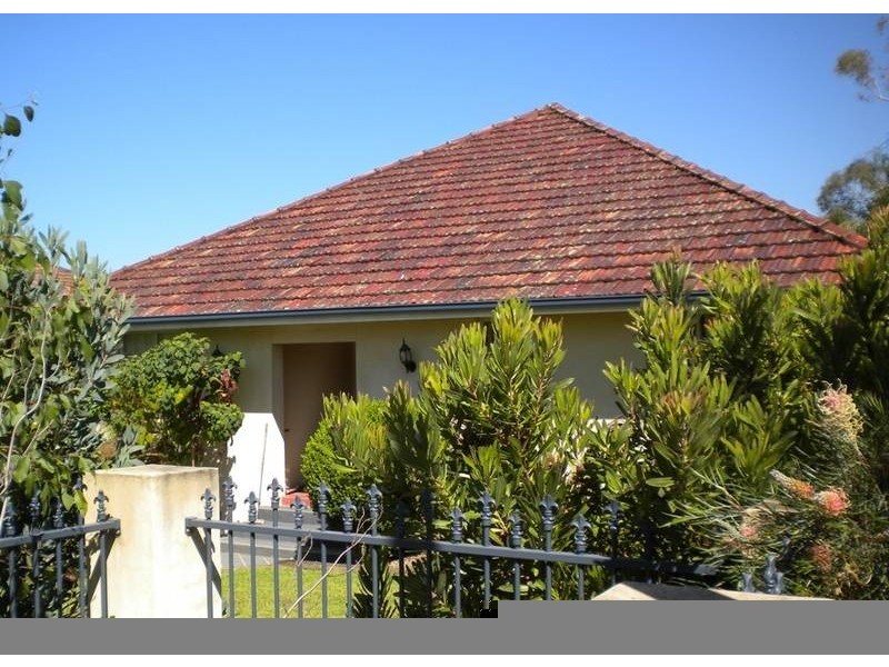 135 Highs Road, West Pennant Hills NSW 2125