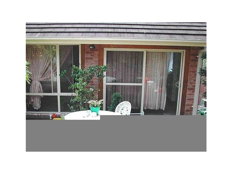 52a Hancock Drive, Cherrybrook NSW 2126