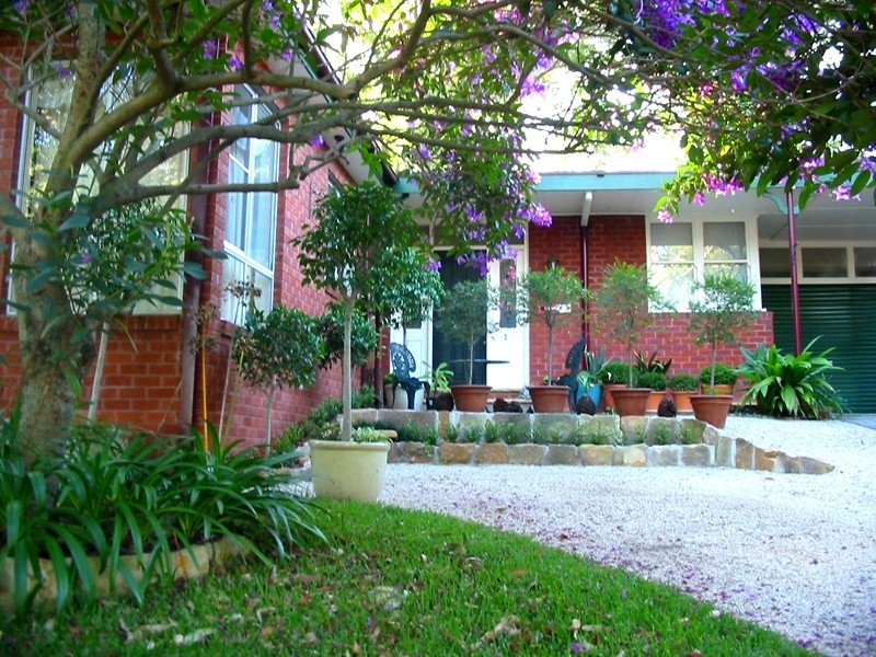 Pennant Hills NSW 2120