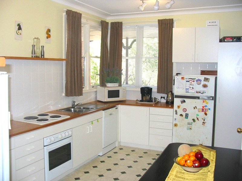 Pennant Hills NSW 2120