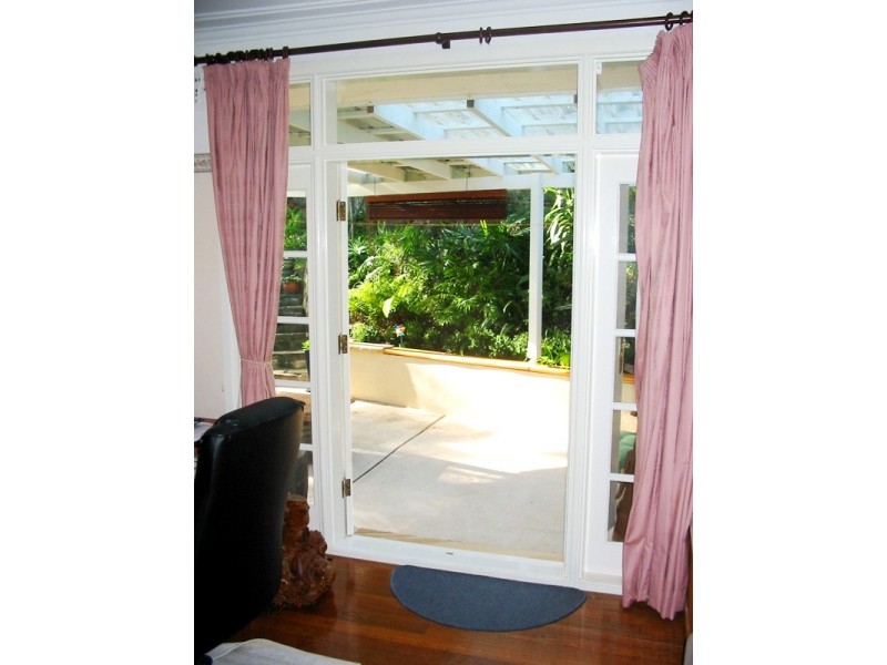 Pennant Hills NSW 2120