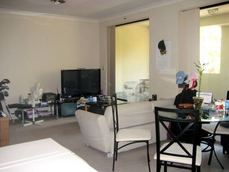 Surry Hills NSW 2010