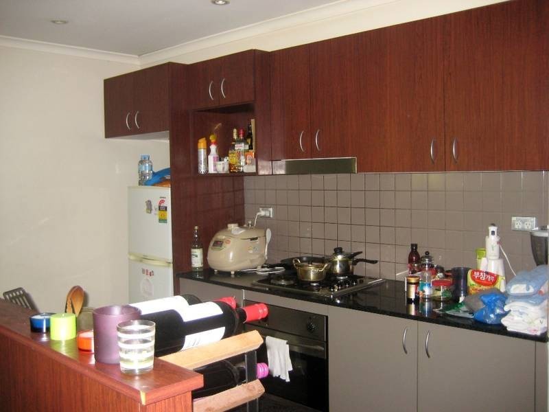 Surry Hills NSW 2010