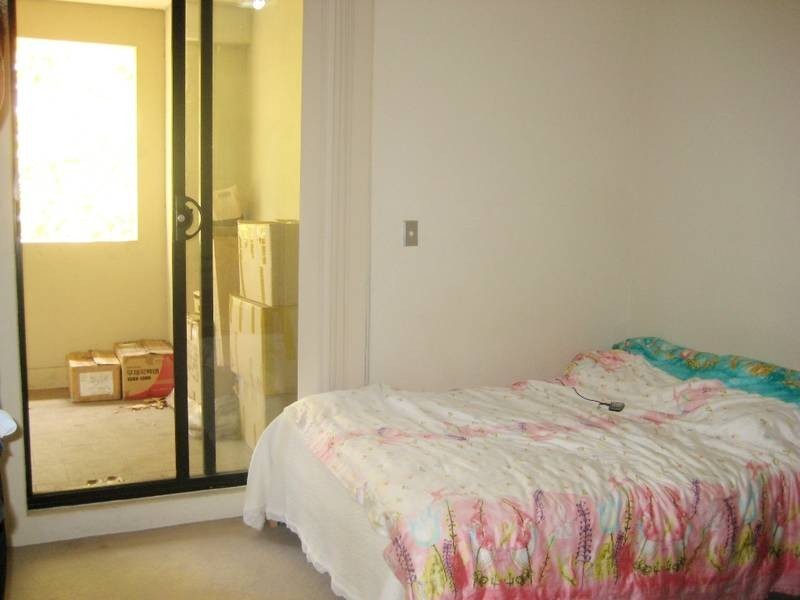 Surry Hills NSW 2010