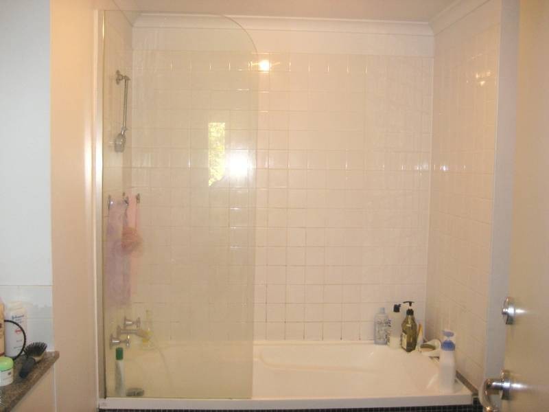 Surry Hills NSW 2010