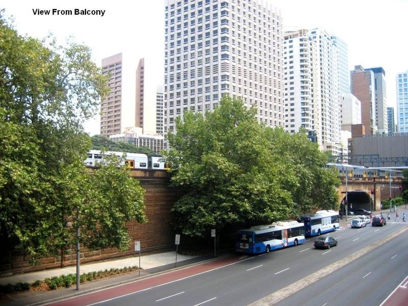 Surry Hills NSW 2010