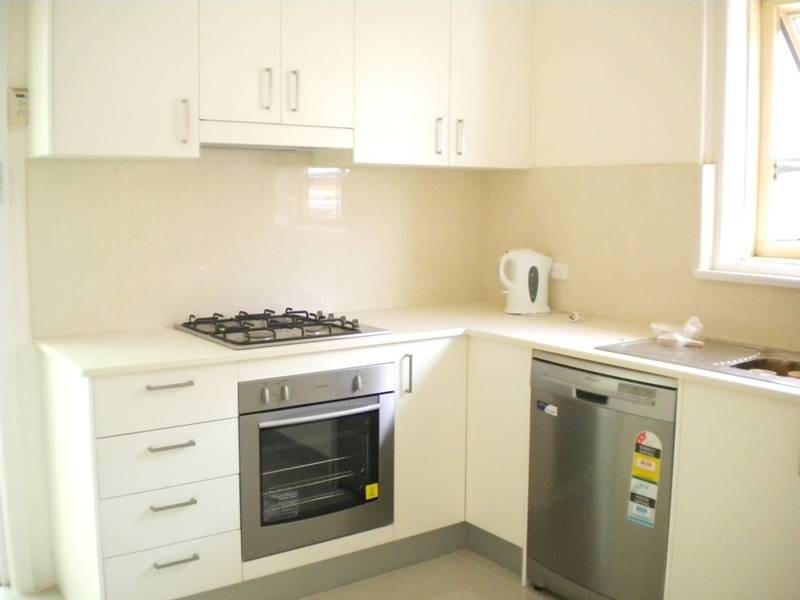 23 Banksia Street, Eastwood NSW 2122