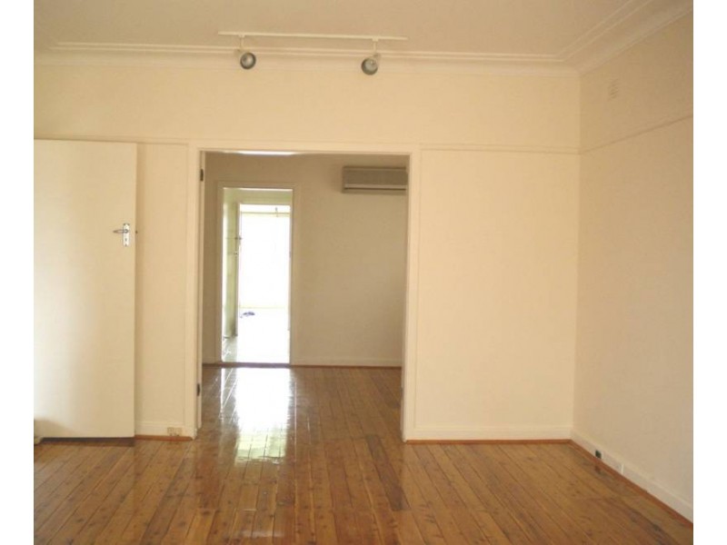 23 Banksia Street, Eastwood NSW 2122