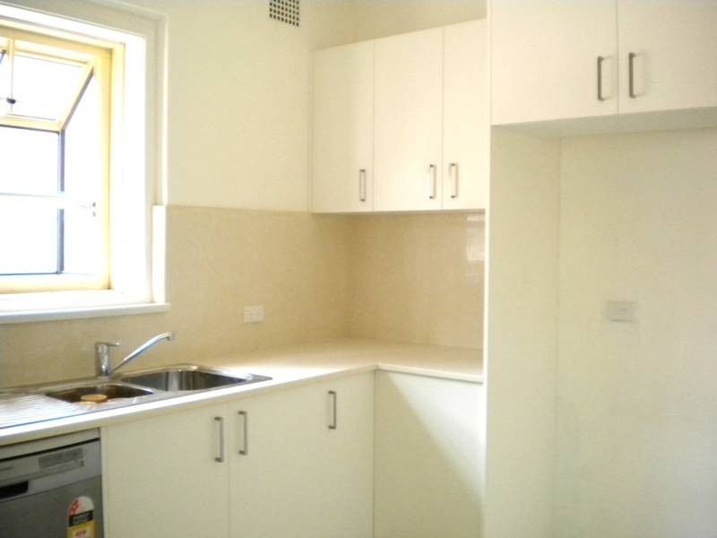 23 Banksia Street, Eastwood NSW 2122