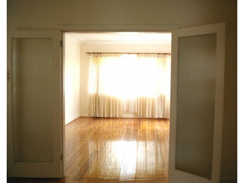 23 Banksia Street, Eastwood NSW 2122