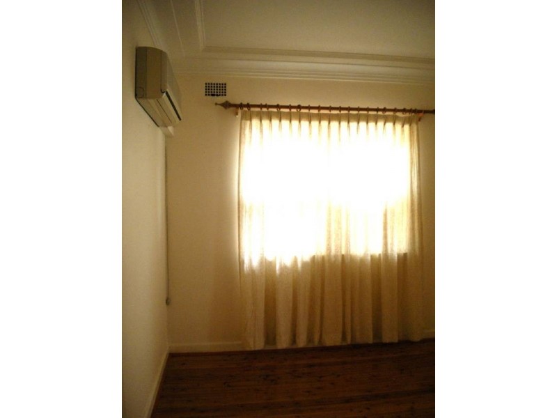 23 Banksia Street, Eastwood NSW 2122