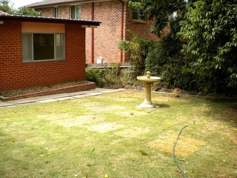 23 Banksia Street, Eastwood NSW 2122