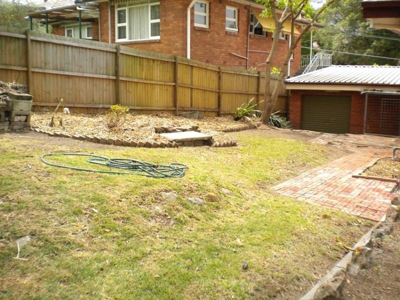 23 Banksia Street, Eastwood NSW 2122