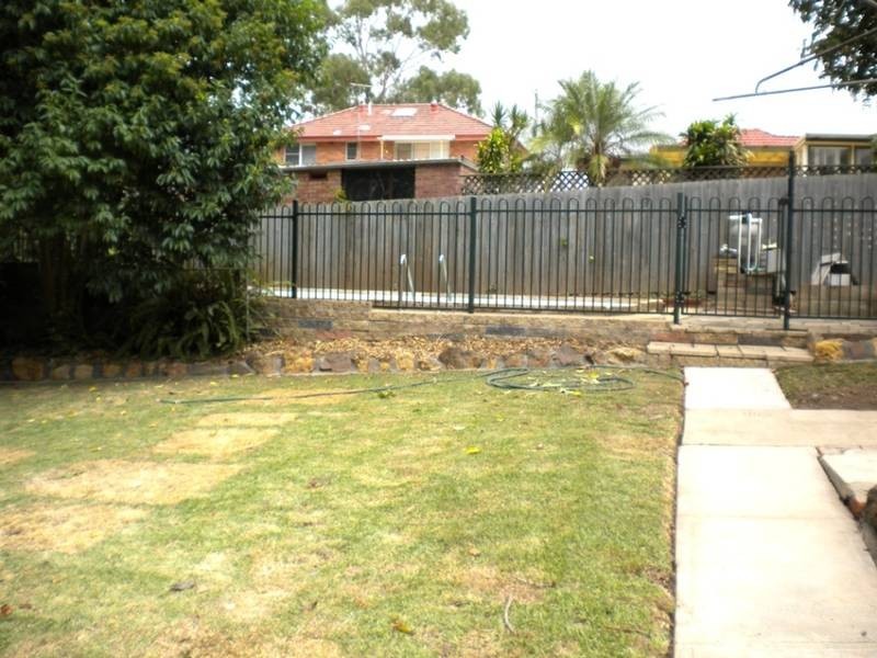 23 Banksia Street, Eastwood NSW 2122