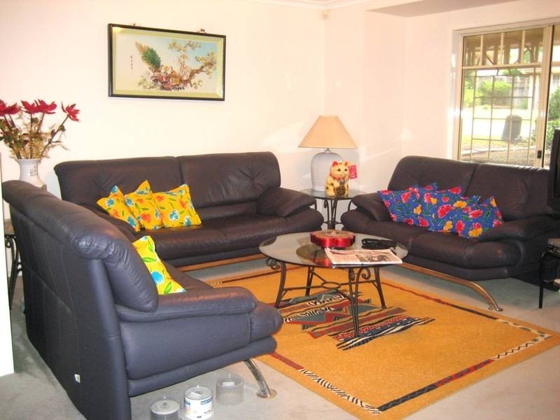 Castle Hill NSW 2154