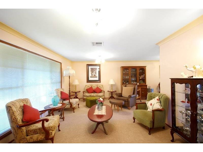 West Pennant Hills NSW 2125