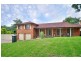 2 Silverfern Crescent, West Pennant Hills NSW 2125