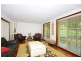 2 Silverfern Crescent, West Pennant Hills NSW 2125
