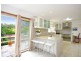 2 Silverfern Crescent, West Pennant Hills NSW 2125
