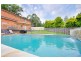 2 Silverfern Crescent, West Pennant Hills NSW 2125