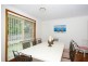 2 Silverfern Crescent, West Pennant Hills NSW 2125