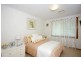 2 Silverfern Crescent, West Pennant Hills NSW 2125