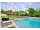 2 Silverfern Crescent, West Pennant Hills NSW 2125
