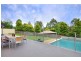 2 Silverfern Crescent, West Pennant Hills NSW 2125