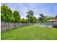2 Silverfern Crescent, West Pennant Hills NSW 2125