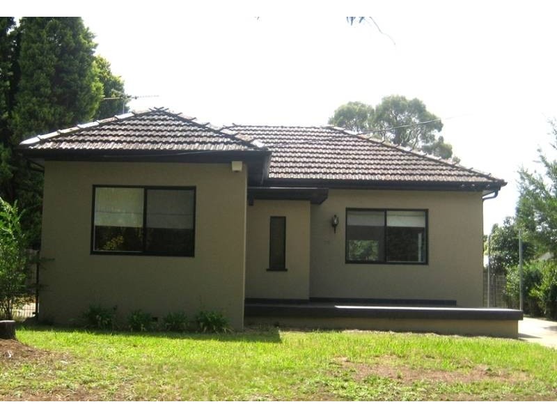 28 Gumnut Road, Cherrybrook NSW 2126