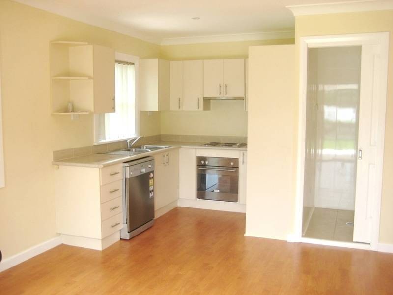 28 Gumnut Road, Cherrybrook NSW 2126