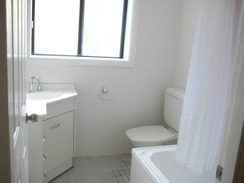 28 Gumnut Road, Cherrybrook NSW 2126